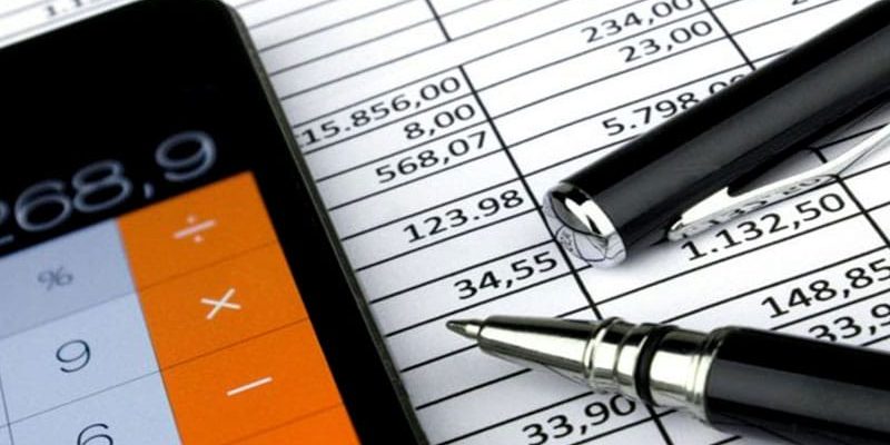 importancia-de-reportar-impuestos-aqgloball-noticias