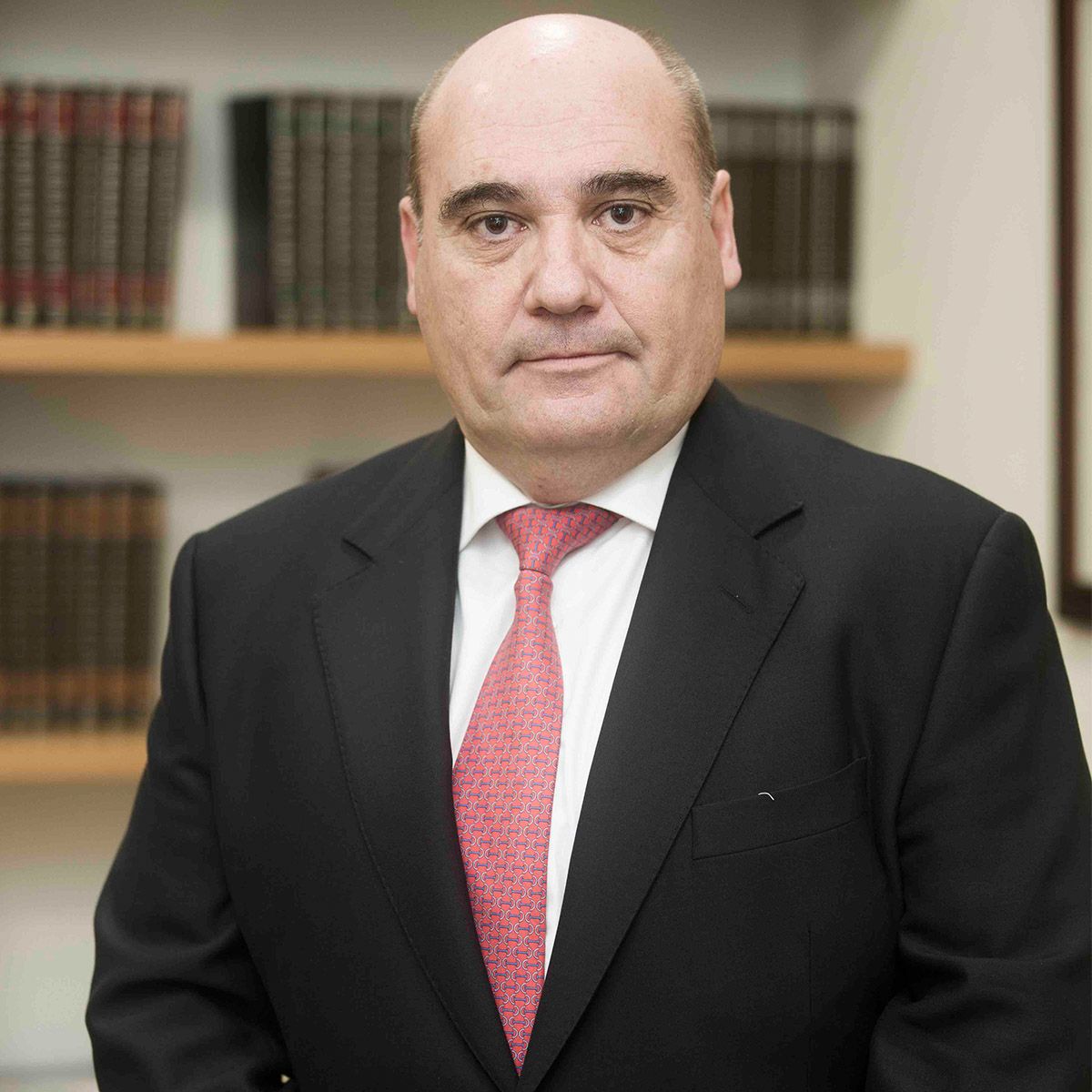 Javier Galindo Garc a ABATEX