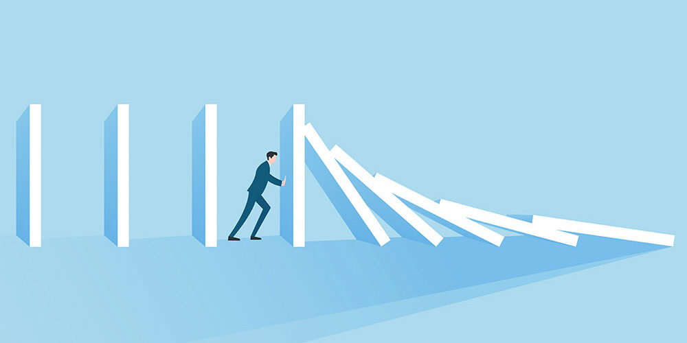 concurso-acreedores-empresas