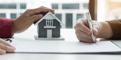 240_F_436137079_kRnjfvnpExgaYG3A36mesCgE1QFREXuo