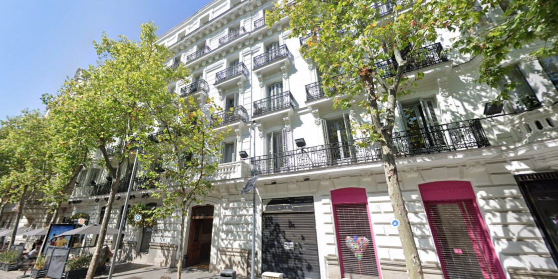 Captura de pantalla 2021-12-20 a las 10.18.19