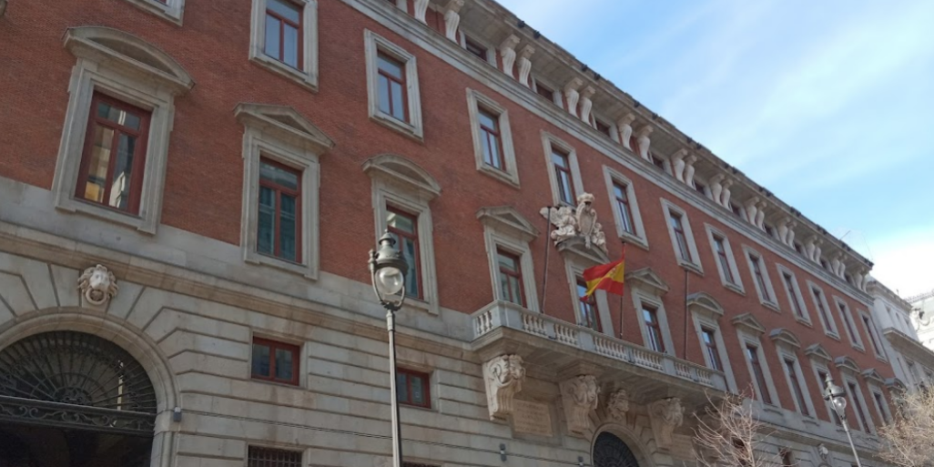 Captura de pantalla 2021-12-29 a las 17.24.33