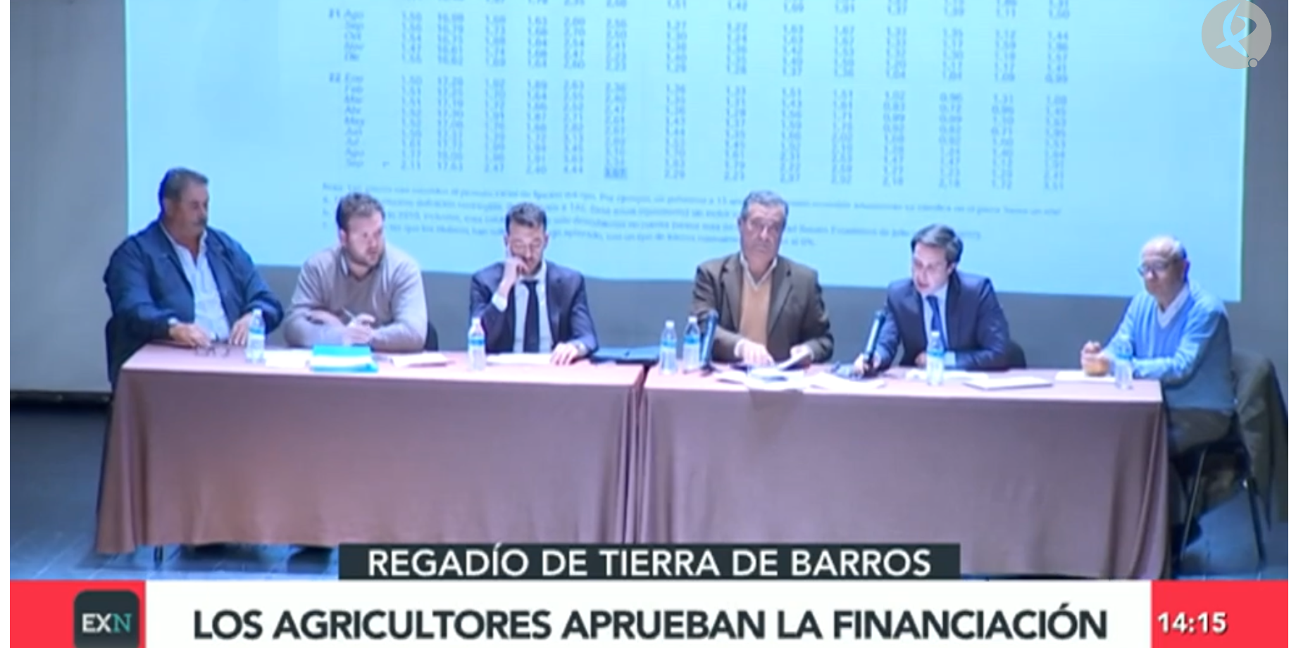 Captura de pantalla 2022-11-15 a las 18.01.28