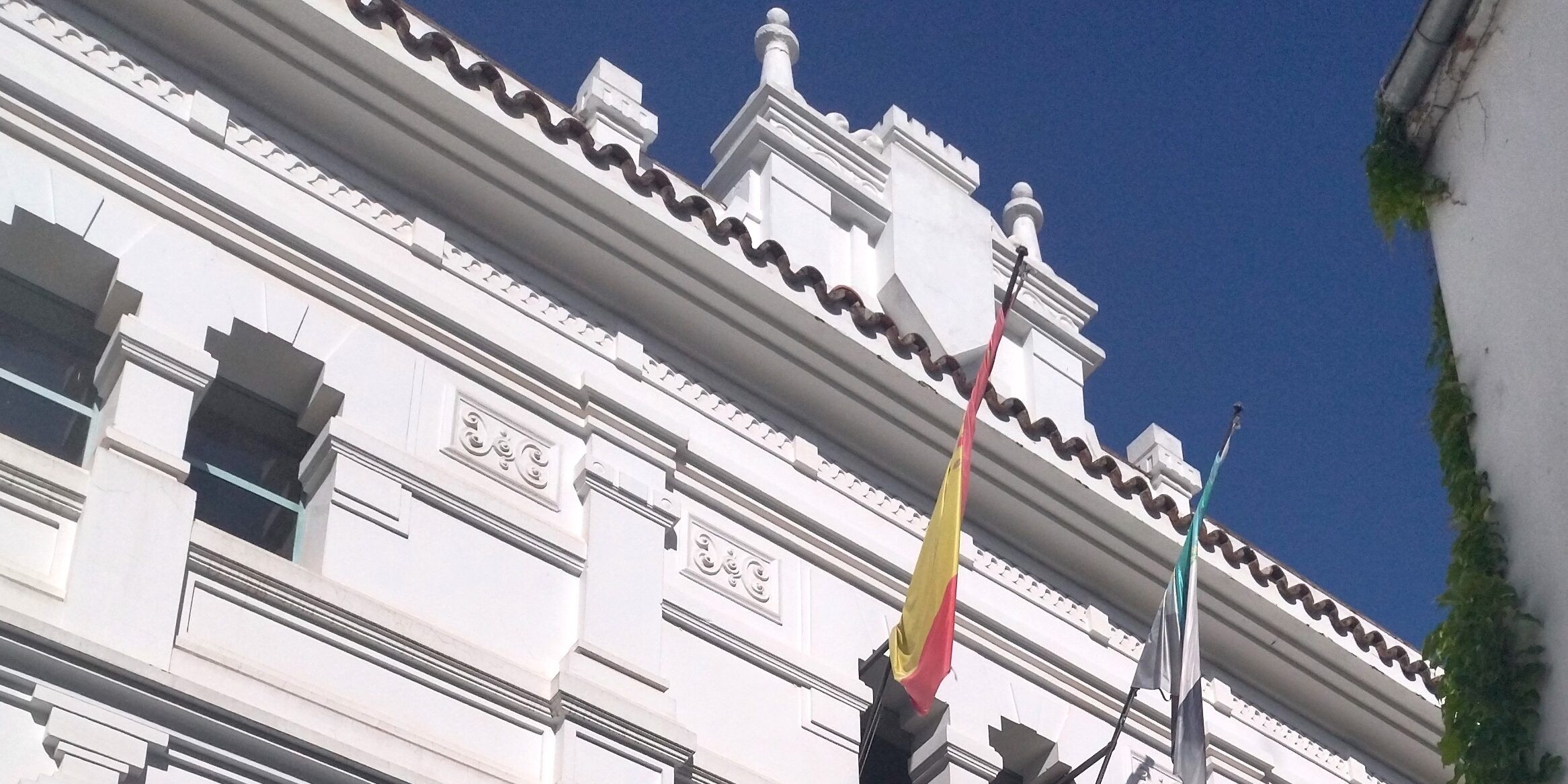 1652864755738-v5-2333×1166