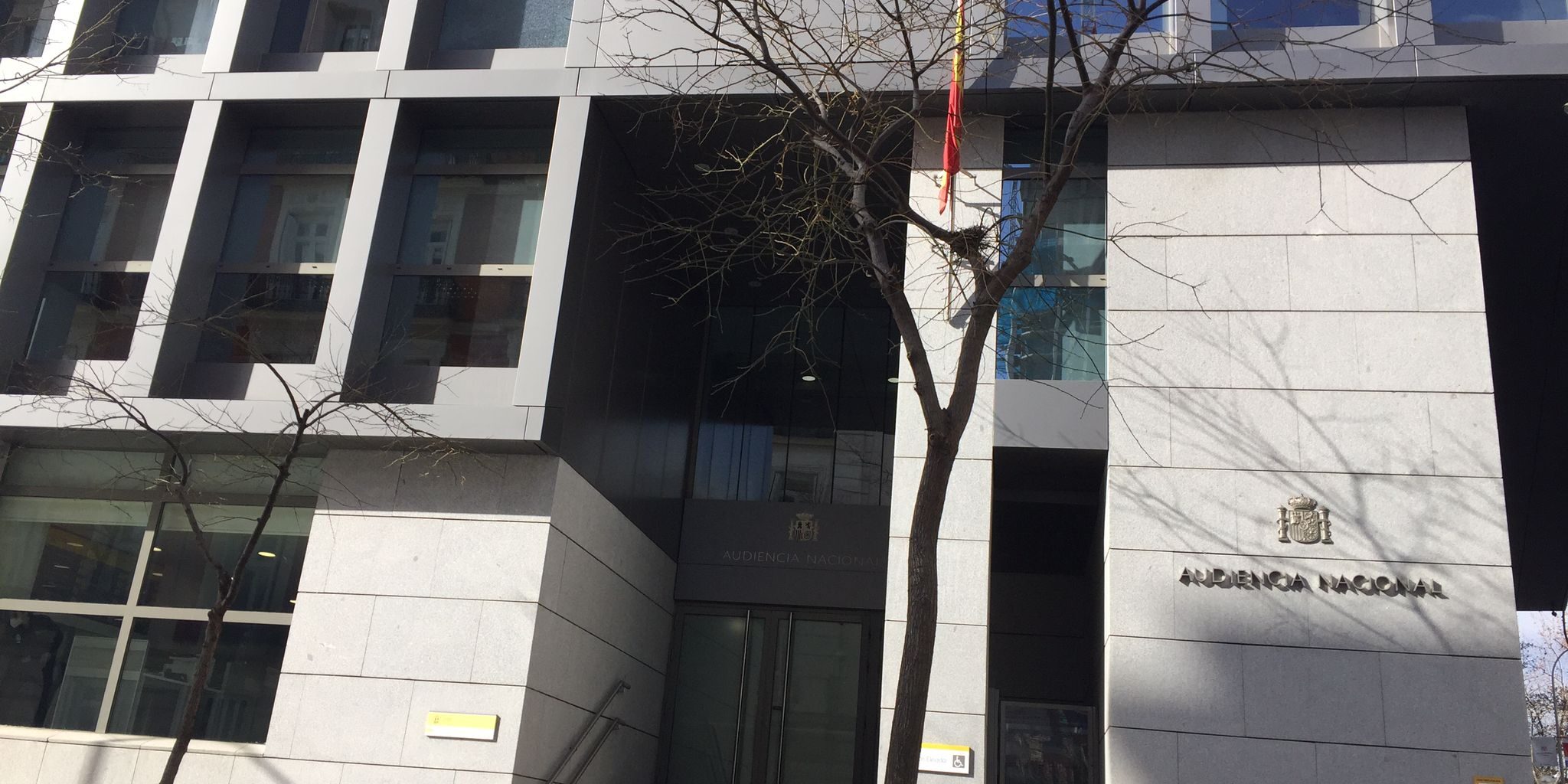 AN IMG-20220126-WA0001 copia